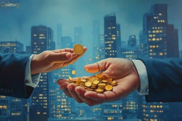 Sei's Kame Aggregator Partially Recovers Funds After Hack