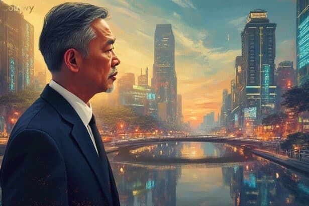 Vietnam Commences Five-Year Regulated Crypto Pilot Program
