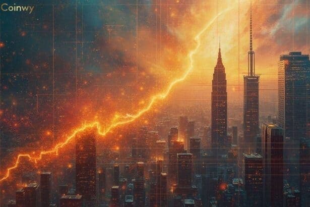 Stellar's Renewed Bullish Momentum