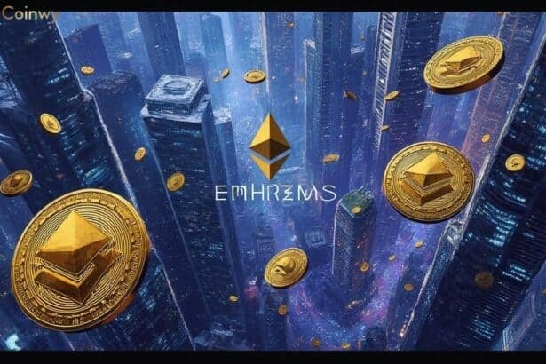 BNB Memecoins Thrive Amid CZ's Influence and Market Shift