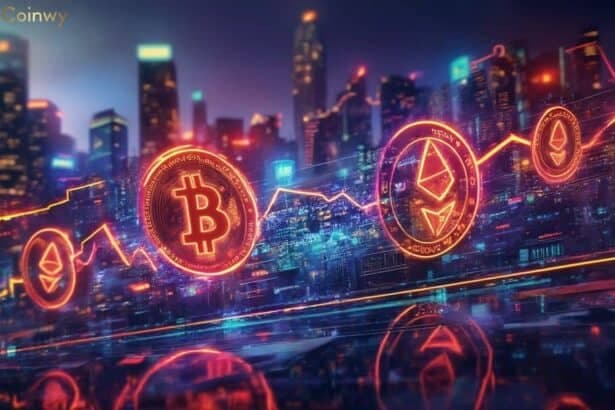 Crypto Market Cap in Price Discovery Despite Muted Sentiment