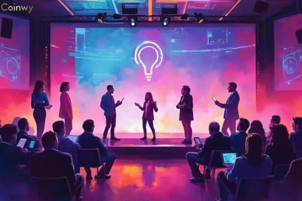 HELLO Labs Launches Season 2 of 'Killer Whales'