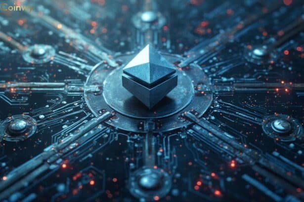 EU Sanctions Target Russian Stablecoin A7A5 Amid Crypto Restrictions