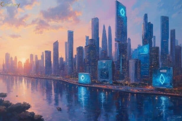 Grayscale Introduces Staking for Ethereum and Solana Products