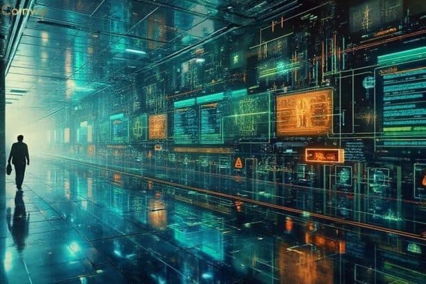 Decentralized Markets Shape Crypto's Future with Major Protocols