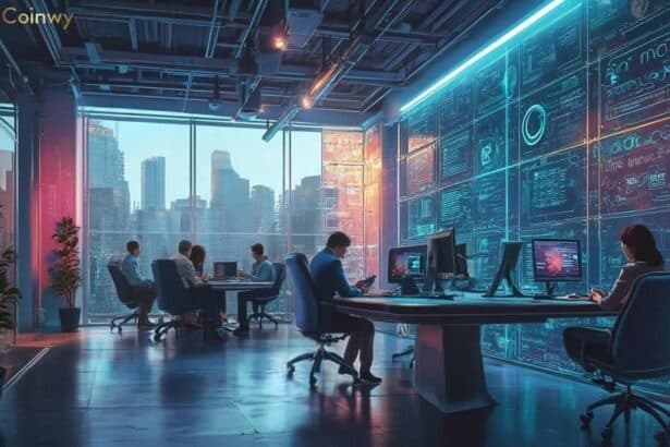 Kalshi and Pyth Network Forge Groundbreaking Partnership