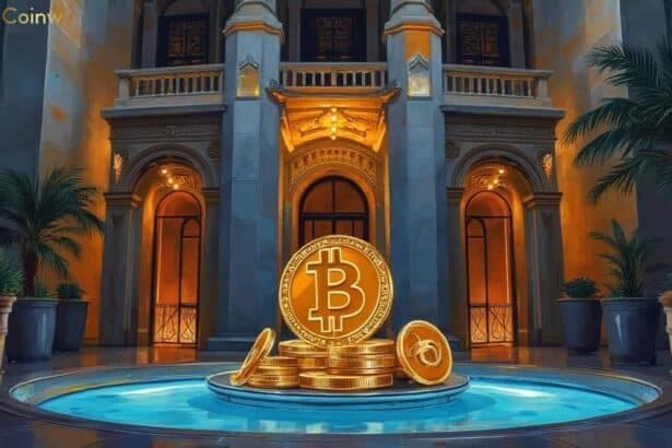 Venezuela Plans Bitcoin, Stablecoin Integration by 2025