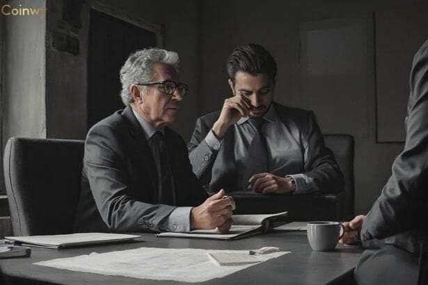 Grayscale Investments Activates Staking for Solana ETP
