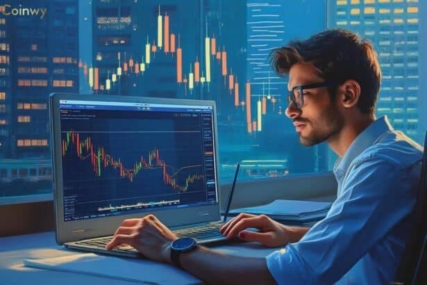 Arch Lending's TaxShield Launch for Bitcoin Tax Benefits