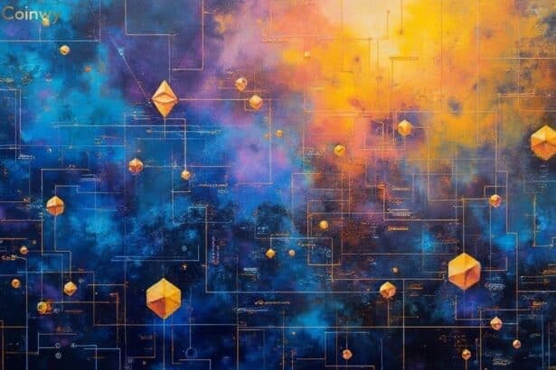 Phala Network Migrates to Ethereum Layer 2