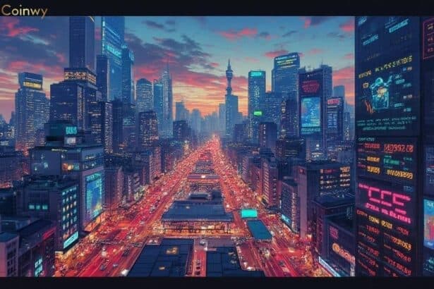 Nextrade's Market Capture in South Korea
