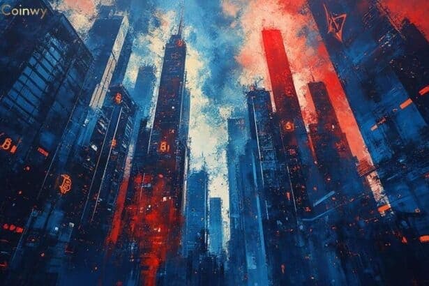 XRP Flash Crash Resembles 2017 Patterns