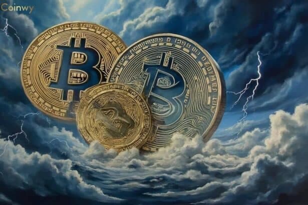 Bitcoin Price Action: November 2025 Insights Amid Volatility