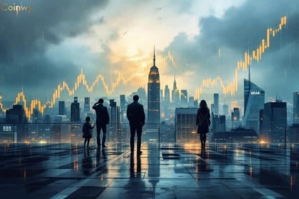 HBAR Faces Liquidity Concerns Amid Price Decline