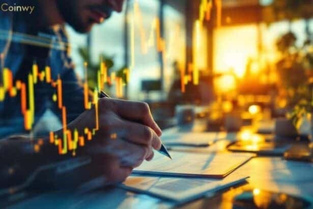 TJX Companies Exceeds Q3 Projections and Raises Annual Targets