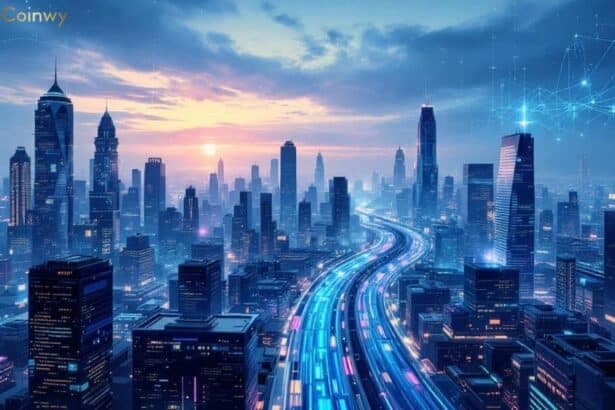 Chainlink's Price Drop: Key Takeaways and Market Impact