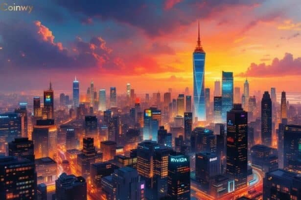 Anthropic Valuation Surges Amidst Major Investments