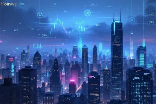 Ethereum Analysts Identify Market Rebound Signals Despite Lack of Leadership Forecast