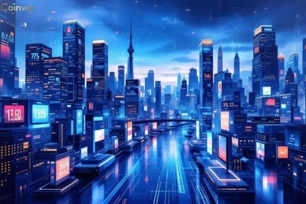 Kraken Secures $800M Valuation in Funding Round