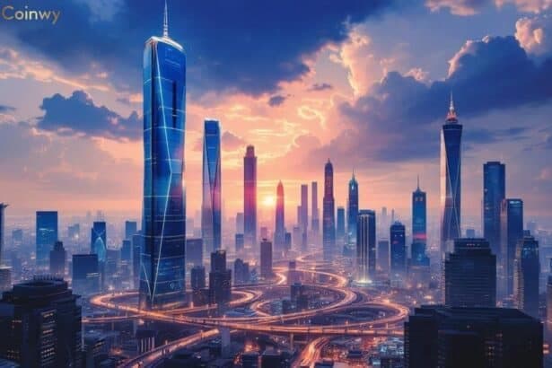 Ripple Secures $500M Investment, Boosts XRP 2025 Growth