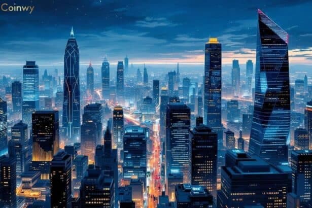 CME Group Announces 24/7 Crypto Futures Trading Plan