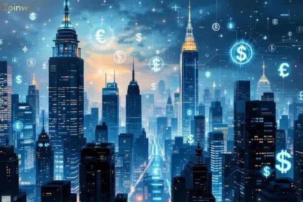 Rift Secures $8M to Boost Bitcoin-Ethereum Integration