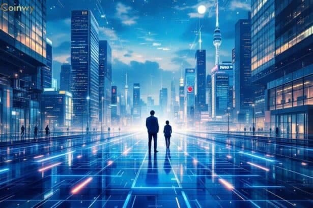 Japan's FSA Supports Yen-Pegged Stablecoin Pilot by Leading Banks