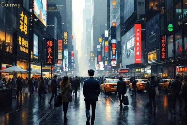 Justin Sun's Exchanges Withdraw $1B from AAVE