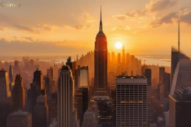 BlackRock Sees $2.3B Outflows in IBIT ETF, Calls it Normal