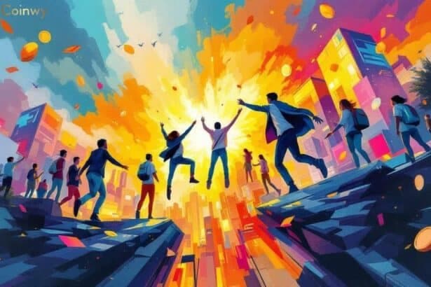 Revolut Reaches $75 Billion Valuation with Share Sale