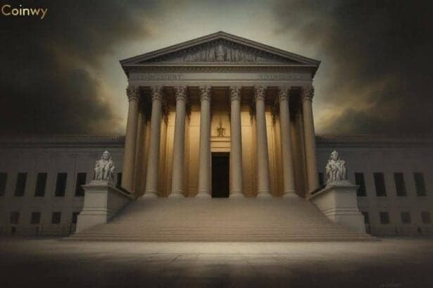 Supreme Court Reviews Trump Tariffs Impacting Consumer Costs