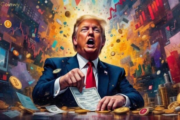 Trump's Campaign Rhetoric on Stimulus Checks Examined