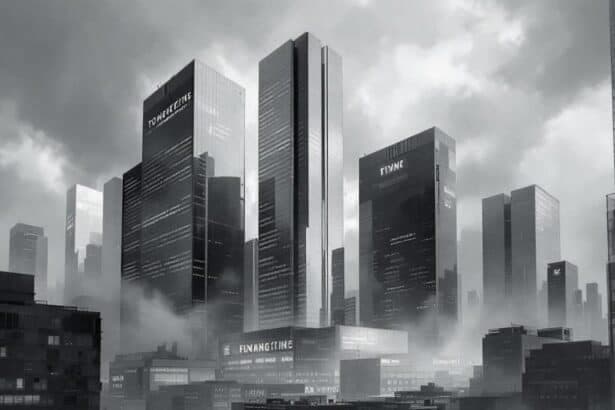 Citi and DTCC Ready for Tokenization, Regulatory Alignment Lags