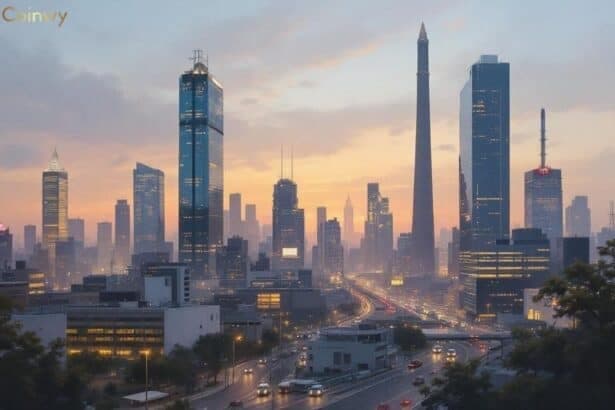 Multiple Indian CEOs Resign Promptly in Tech and Crypto