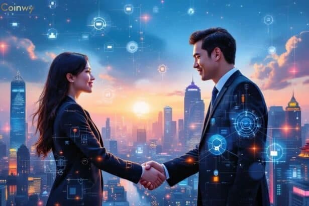 Vietnam and China's Collaborative 5G Expansion Grows