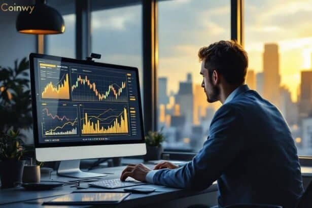 Bitfinex Signals Bitcoin's Potential Relief Rally