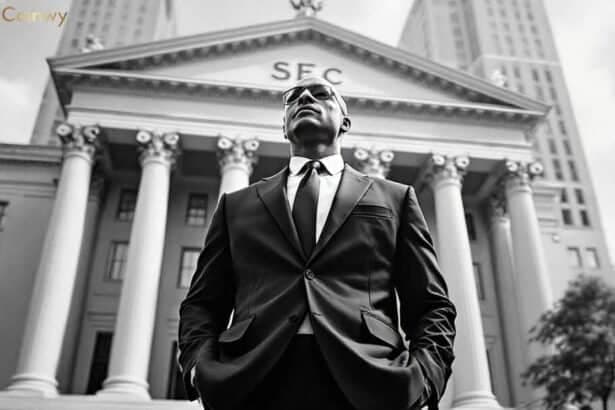 Grayscale Sui Trust Filing Verified with SEC Records