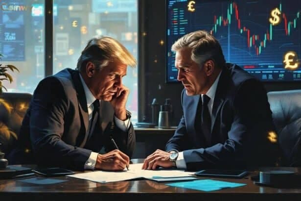 JPMorgan and IMF Highlight Strategic Imperatives in Cryptocurrency Markets