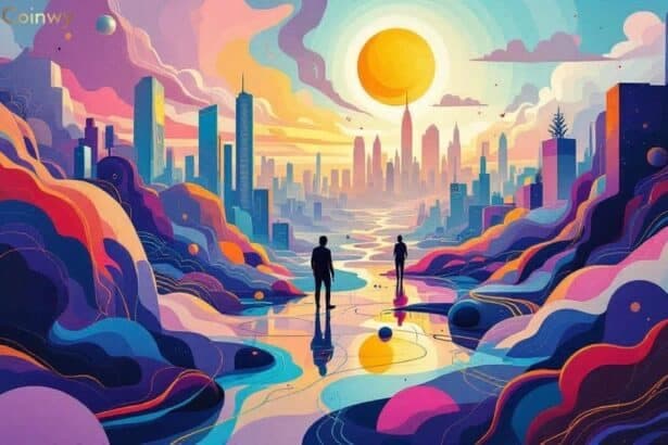 Ethereum Surpasses Bitcoin in On-Chain Adoption Metrics