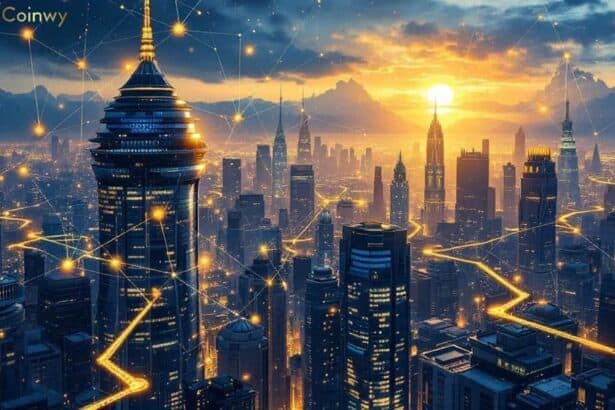 Hex Trust Introduces Wrapped XRP for DeFi Expansion