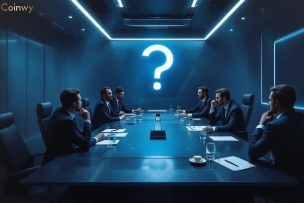 SpaceX's Bitcoin Transfers: Implications for Corporate Crypto Management