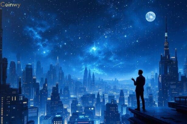 Cardano's Midnight Protocol: Aiming for Privacy in 2026