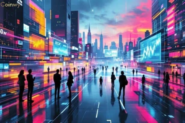 CFTC Launches U.S. Digital Assets Pilot Program