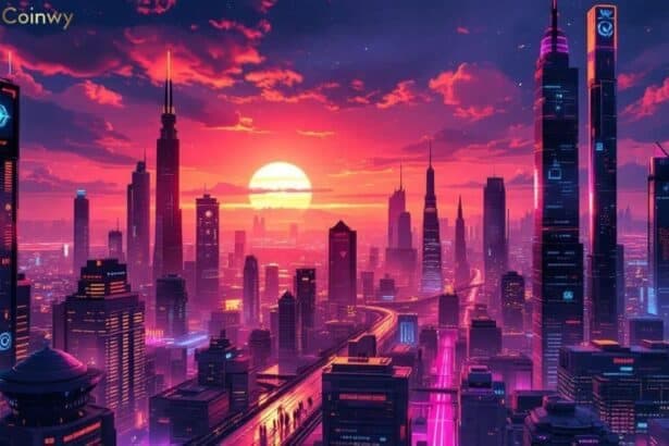 Cardano Integrates Pyth Network: A Landmark Move for DeFi Expansion
