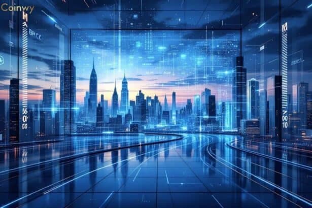 BPCE's Crypto Initiative through Hexarq Targets 2025