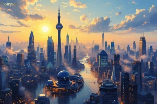 Stablecoin's Future in Crypto