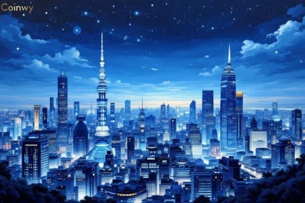 Bybit to Restrict Services for Japan in 2026