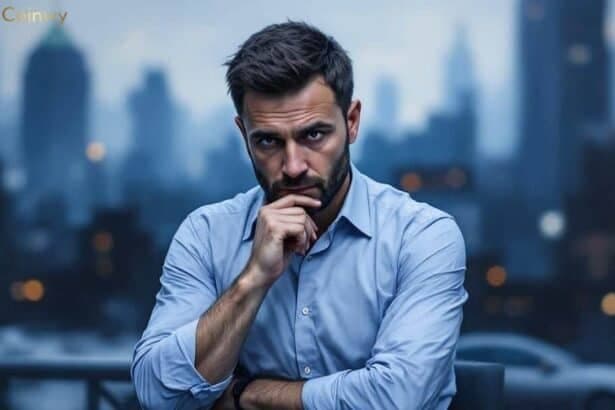 Aave Governance Controversy: Stani Kulechov's Alleged $10M AAVE Purchase Sparks Backlash