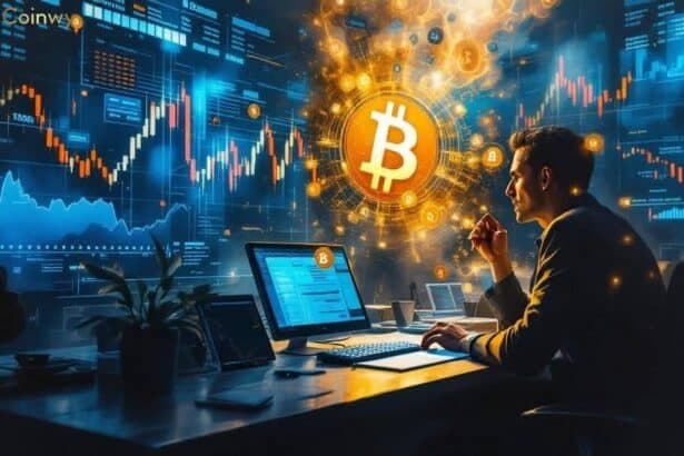 Federal Reserve Rate Cuts Impact Bitcoin Prospects