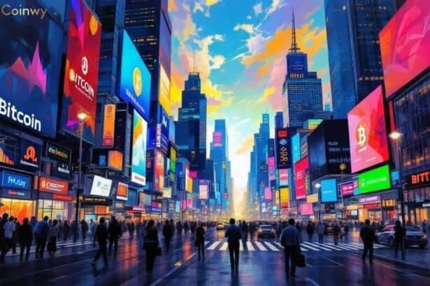 Bitcoin ETFs Record $697M Inflow, Largest Since October